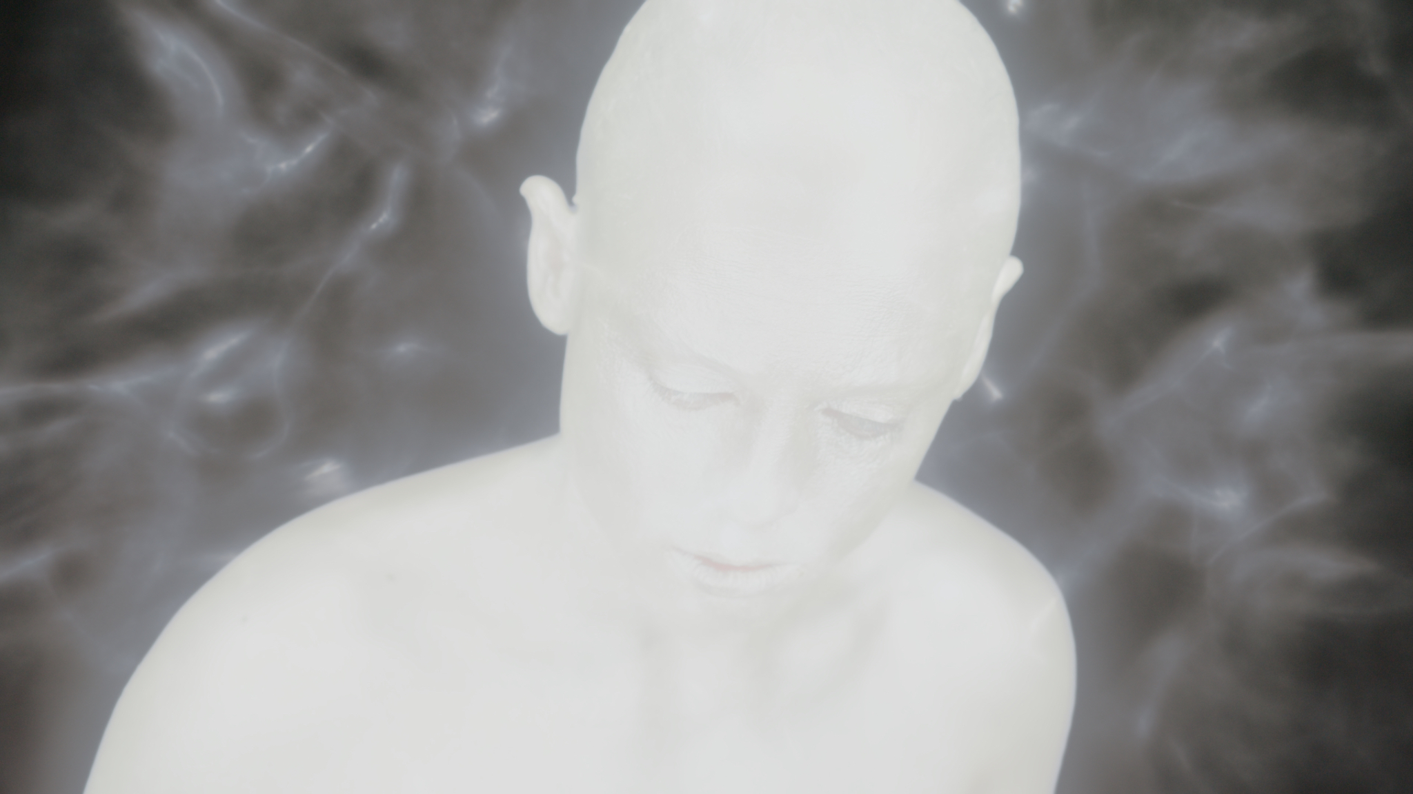 Shadows 02 1.96.1